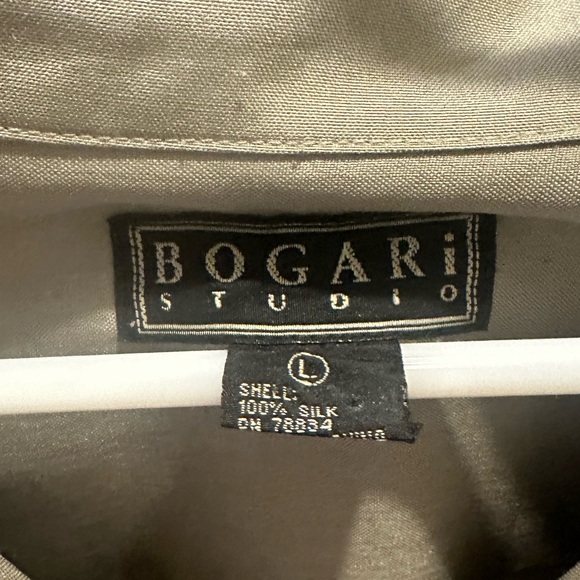 Bogari Studio Bouse - Picture 3 of 3